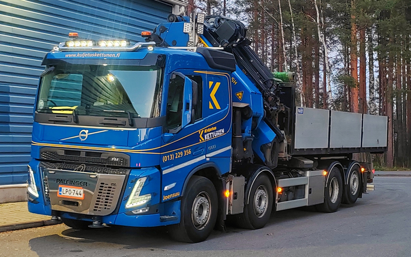 65 tm